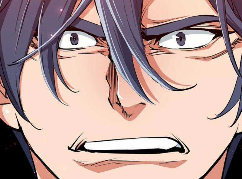 Tôi Viết Sách Để Thăng Cấp Chapter 105 trang 24