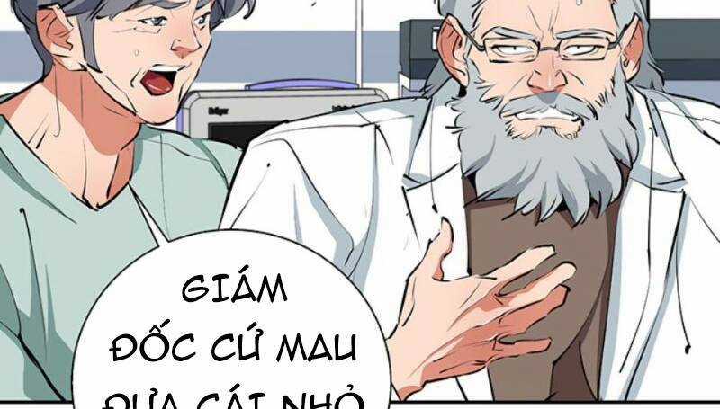 Tôi Viết Sách Để Thăng Cấp Chapter 105 trang 26