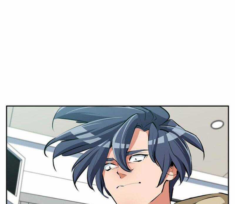 Tôi Viết Sách Để Thăng Cấp Chapter 105 trang 28