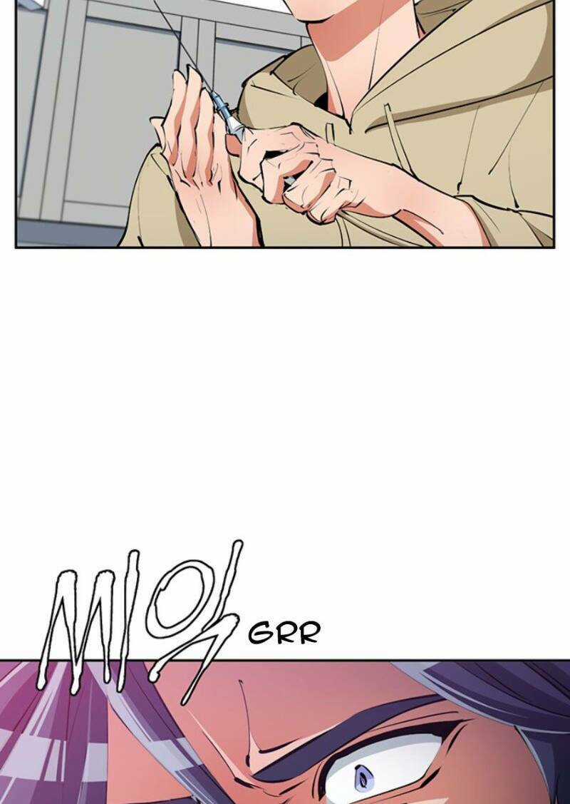 Tôi Viết Sách Để Thăng Cấp Chapter 105 trang 29