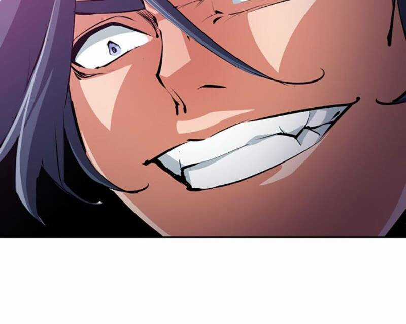 Tôi Viết Sách Để Thăng Cấp Chapter 105 trang 30