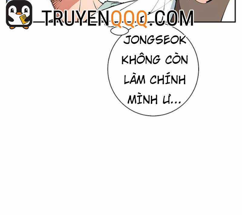 Tôi Viết Sách Để Thăng Cấp Chapter 105 trang 32