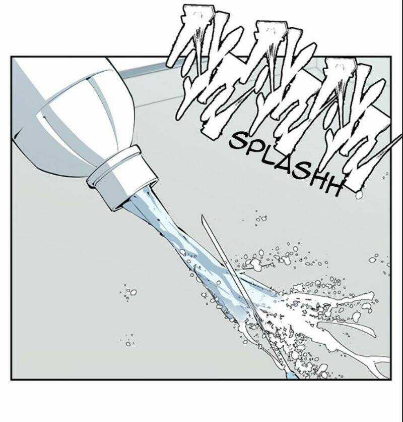 Tôi Viết Sách Để Thăng Cấp Chapter 105 trang 33