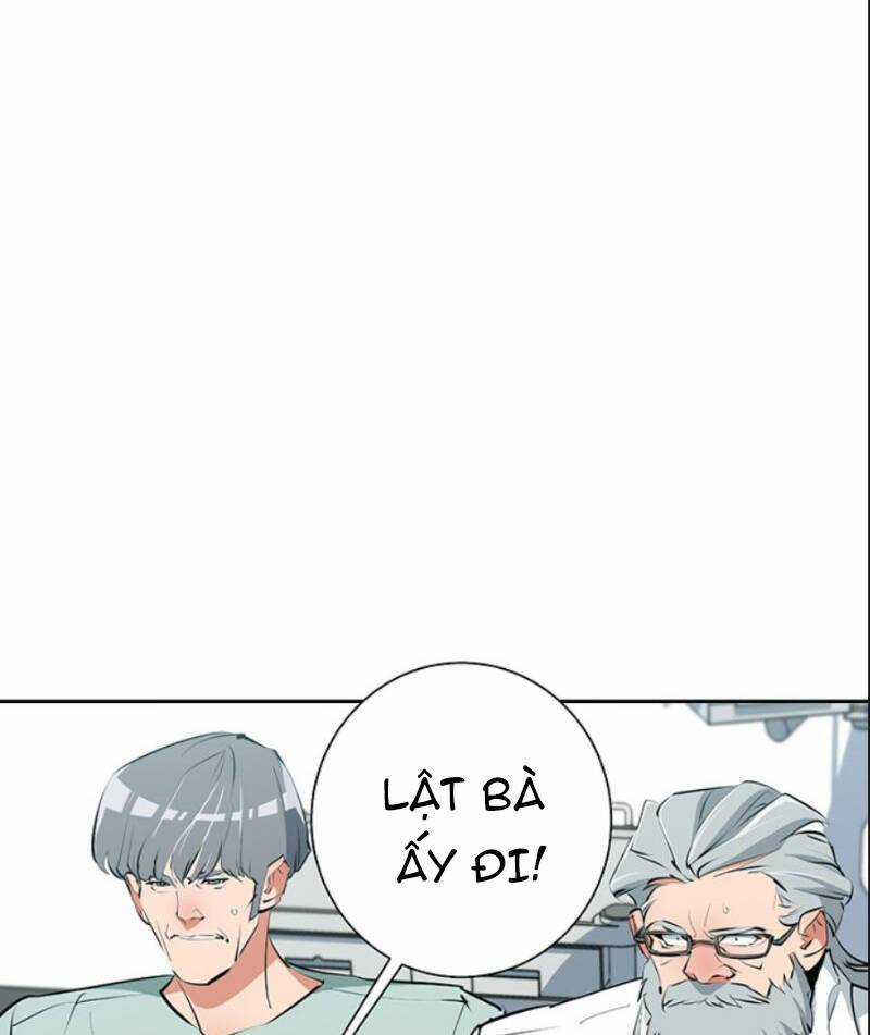 Tôi Viết Sách Để Thăng Cấp Chapter 105 trang 34