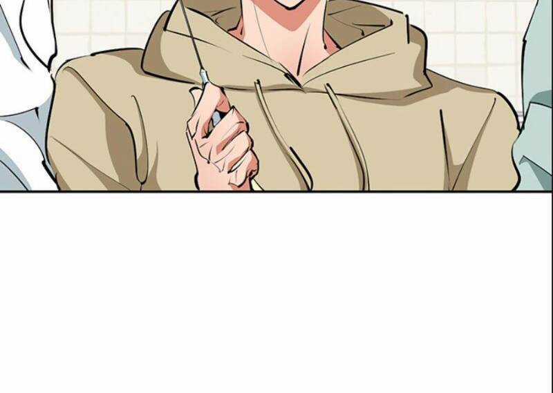 Tôi Viết Sách Để Thăng Cấp Chapter 105 trang 37