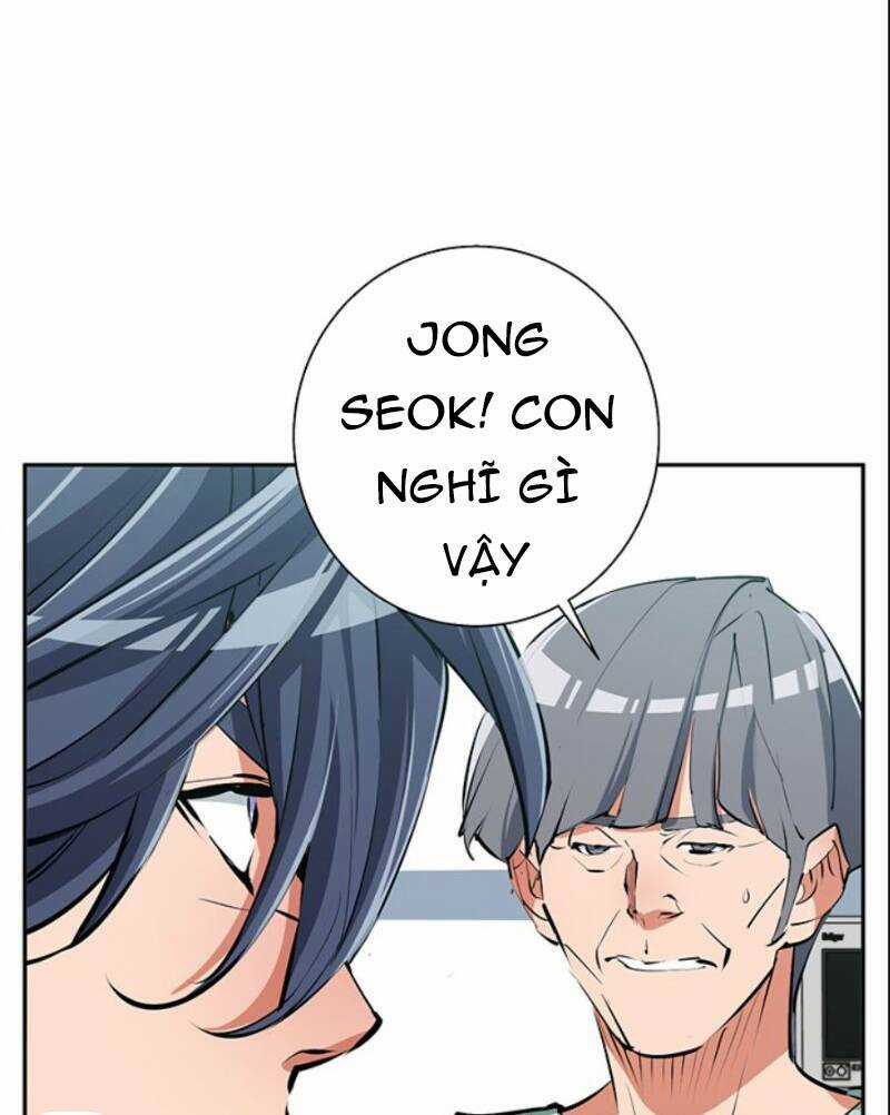 Tôi Viết Sách Để Thăng Cấp Chapter 105 trang 38