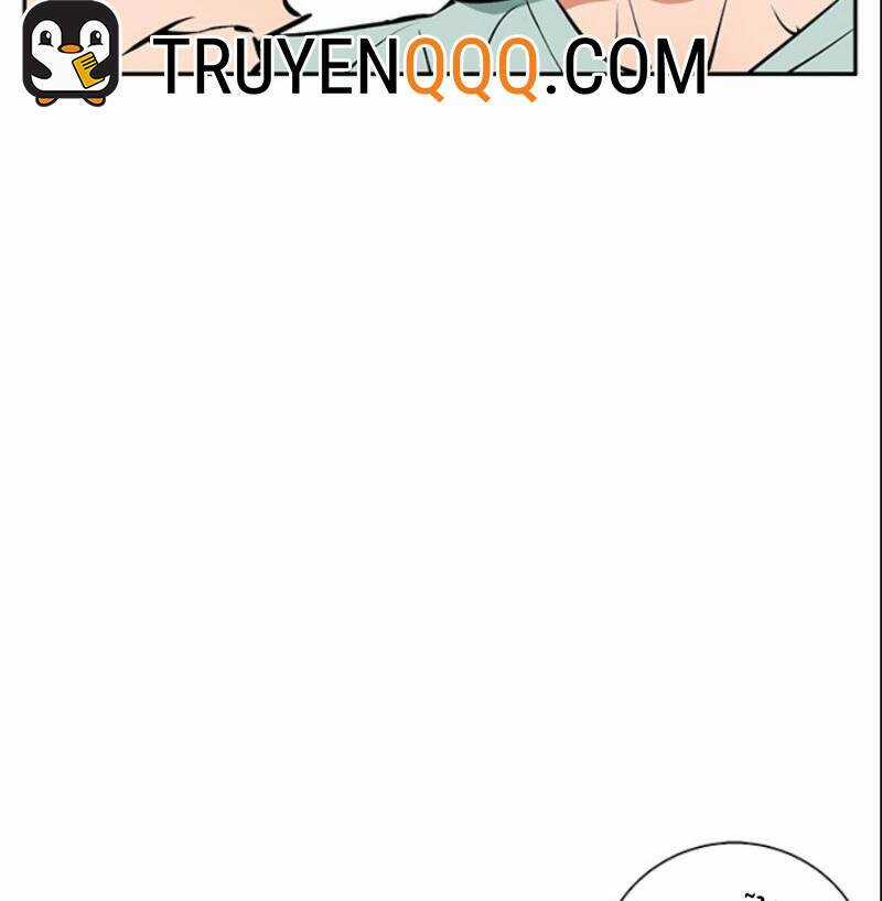 Tôi Viết Sách Để Thăng Cấp Chapter 105 trang 39