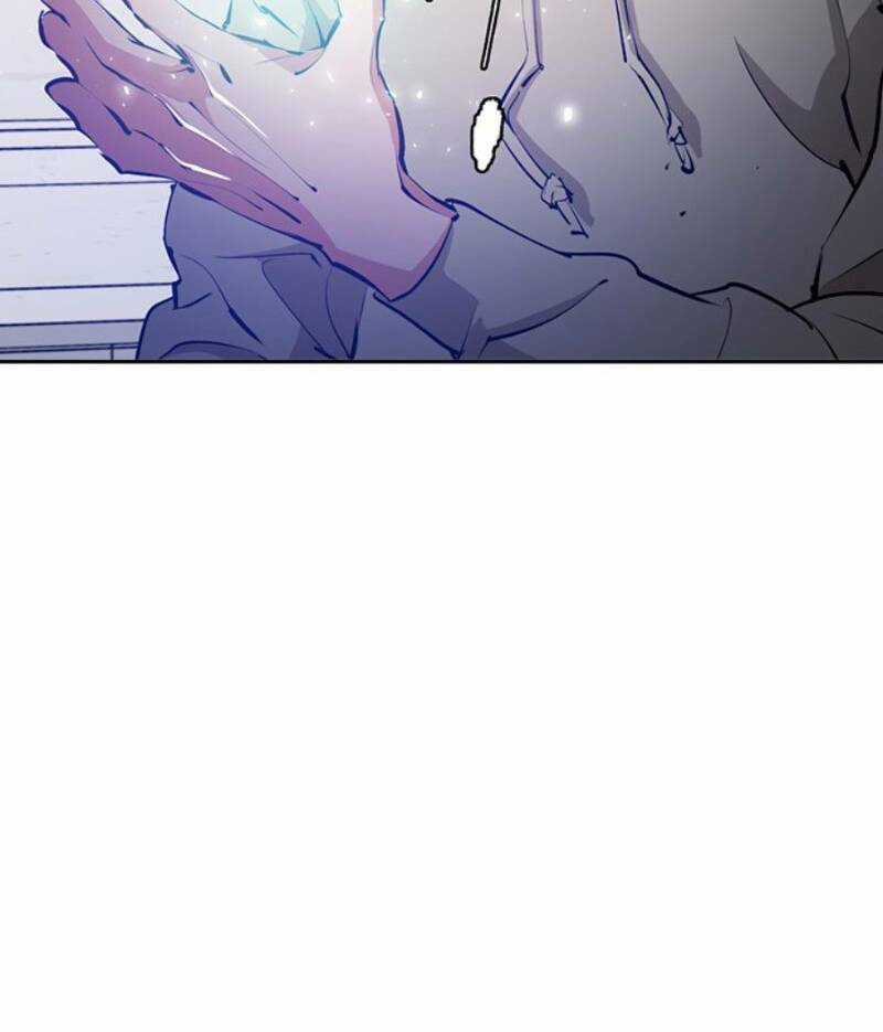 Tôi Viết Sách Để Thăng Cấp Chapter 105 trang 4