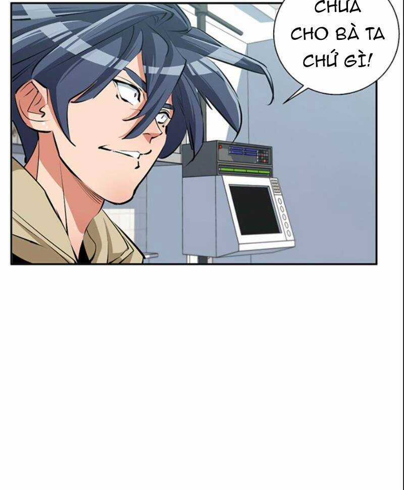 Tôi Viết Sách Để Thăng Cấp Chapter 105 trang 40