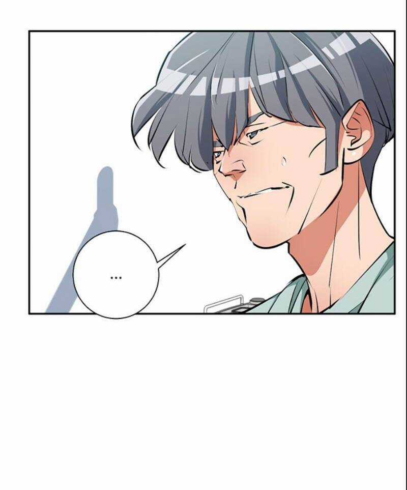 Tôi Viết Sách Để Thăng Cấp Chapter 105 trang 41