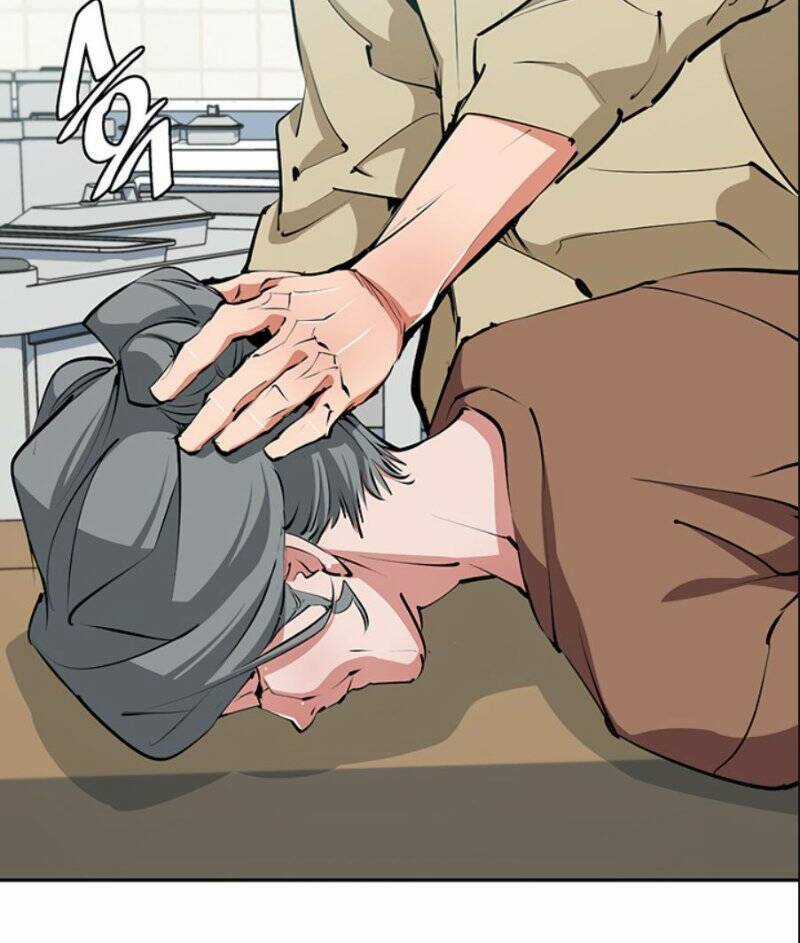 Tôi Viết Sách Để Thăng Cấp Chapter 105 trang 44