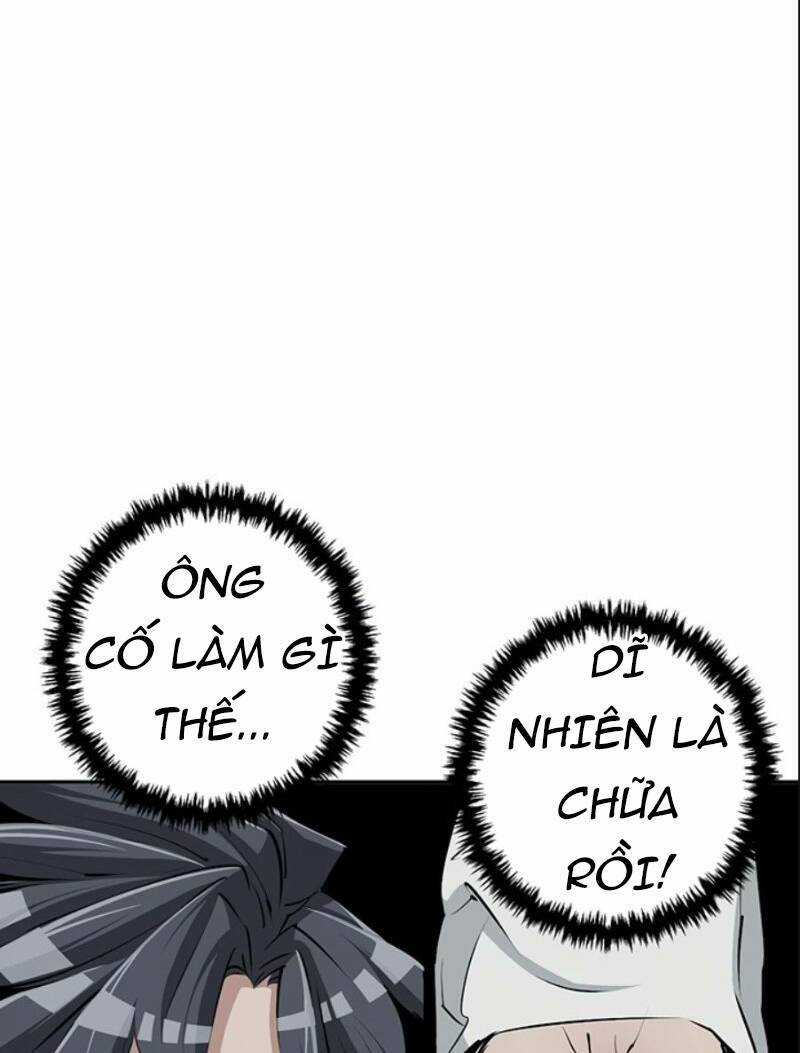 Tôi Viết Sách Để Thăng Cấp Chapter 105 trang 45