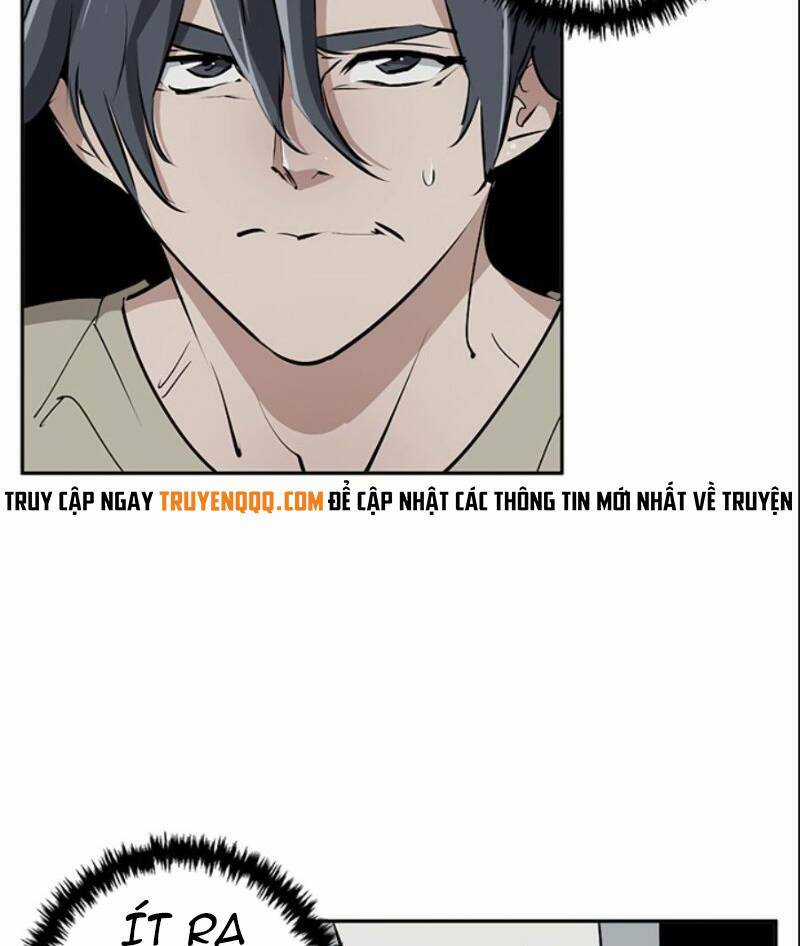 Tôi Viết Sách Để Thăng Cấp Chapter 105 trang 48