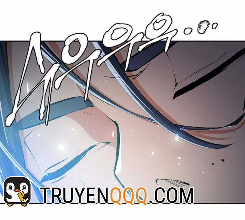 Tôi Viết Sách Để Thăng Cấp Chapter 105 trang 5