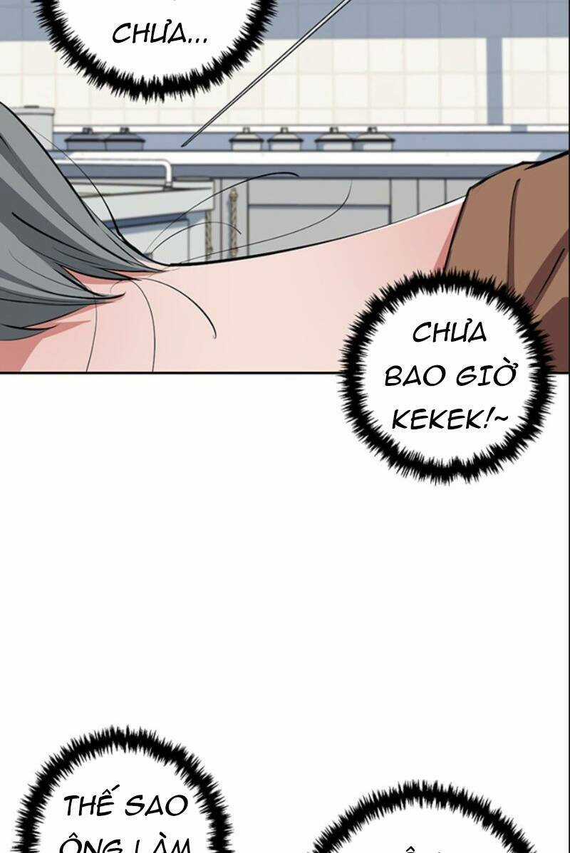 Tôi Viết Sách Để Thăng Cấp Chapter 105 trang 52