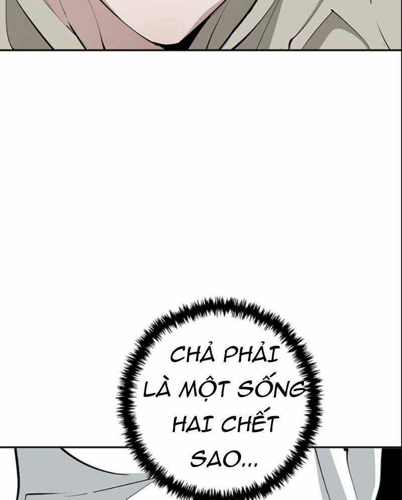 Tôi Viết Sách Để Thăng Cấp Chapter 105 trang 55