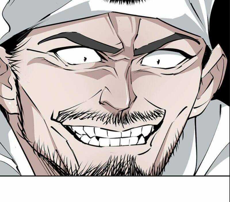 Tôi Viết Sách Để Thăng Cấp Chapter 105 trang 56