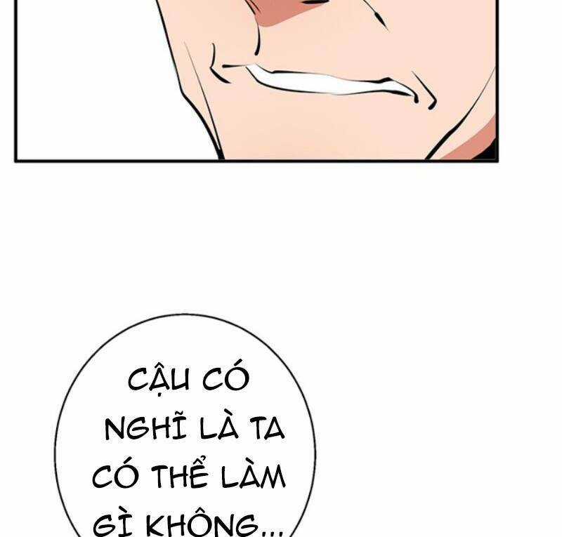 Tôi Viết Sách Để Thăng Cấp Chapter 105 trang 62