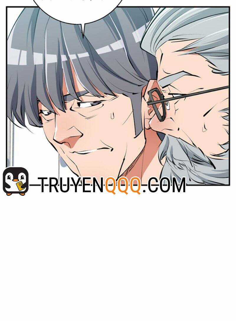 Tôi Viết Sách Để Thăng Cấp Chapter 105 trang 63