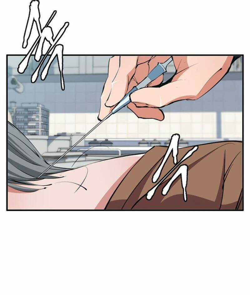 Tôi Viết Sách Để Thăng Cấp Chapter 105 trang 67