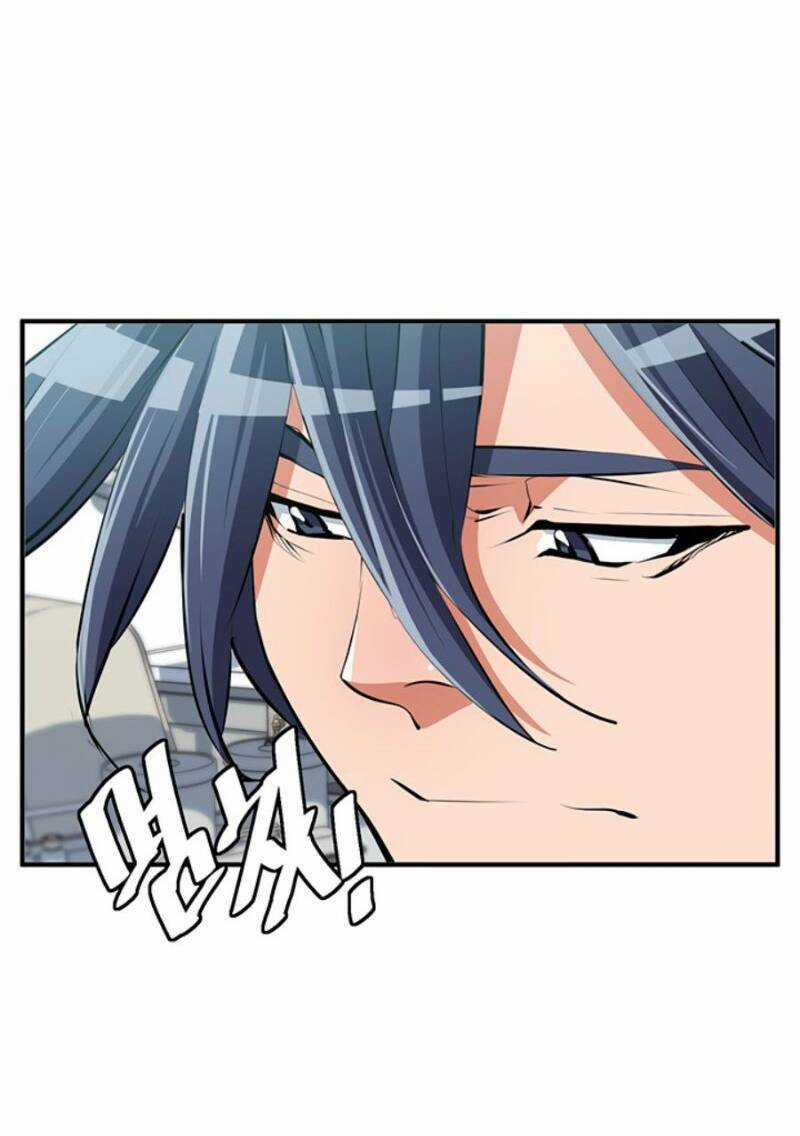 Tôi Viết Sách Để Thăng Cấp Chapter 105 trang 68