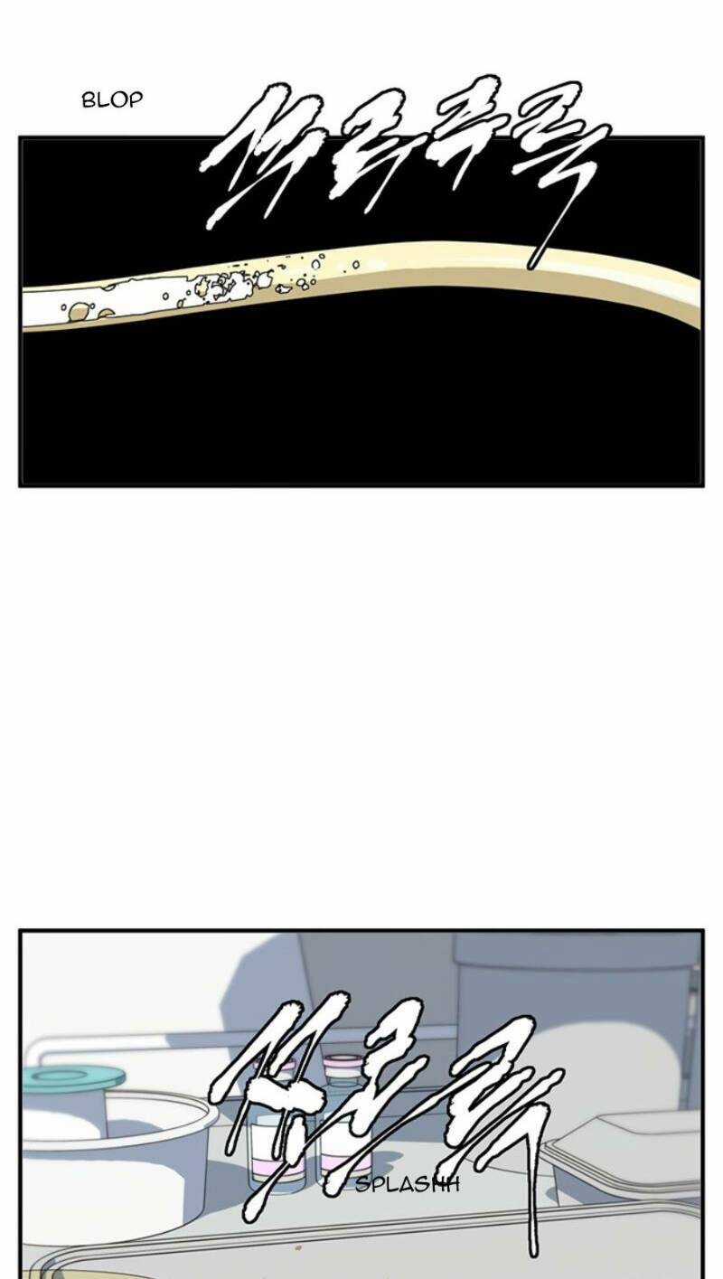 Tôi Viết Sách Để Thăng Cấp Chapter 105 trang 69