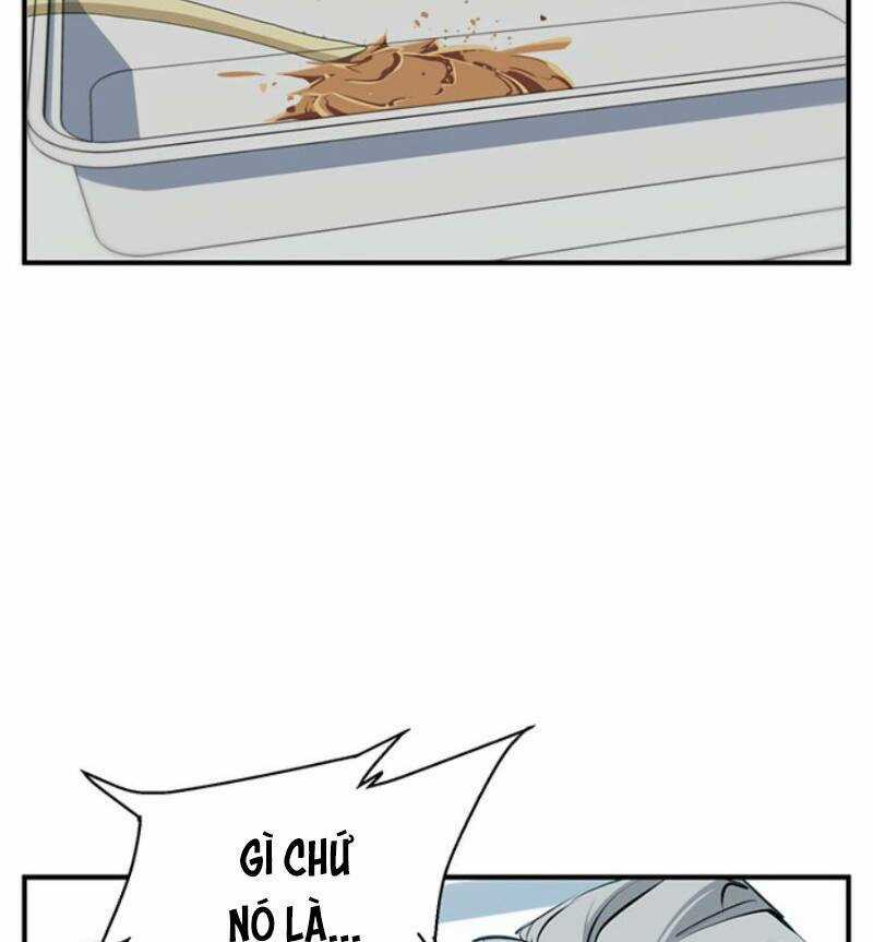 Tôi Viết Sách Để Thăng Cấp Chapter 105 trang 70