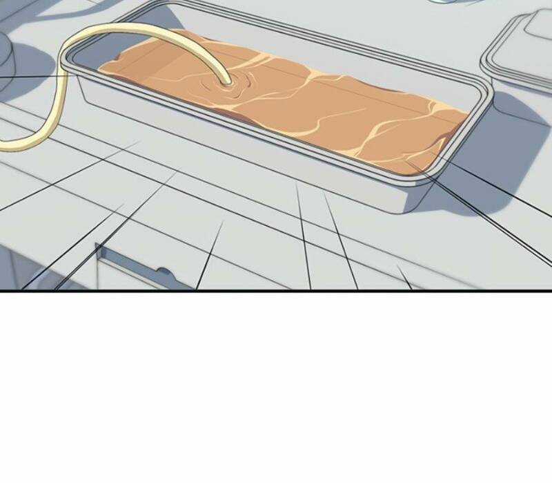 Tôi Viết Sách Để Thăng Cấp Chapter 105 trang 72