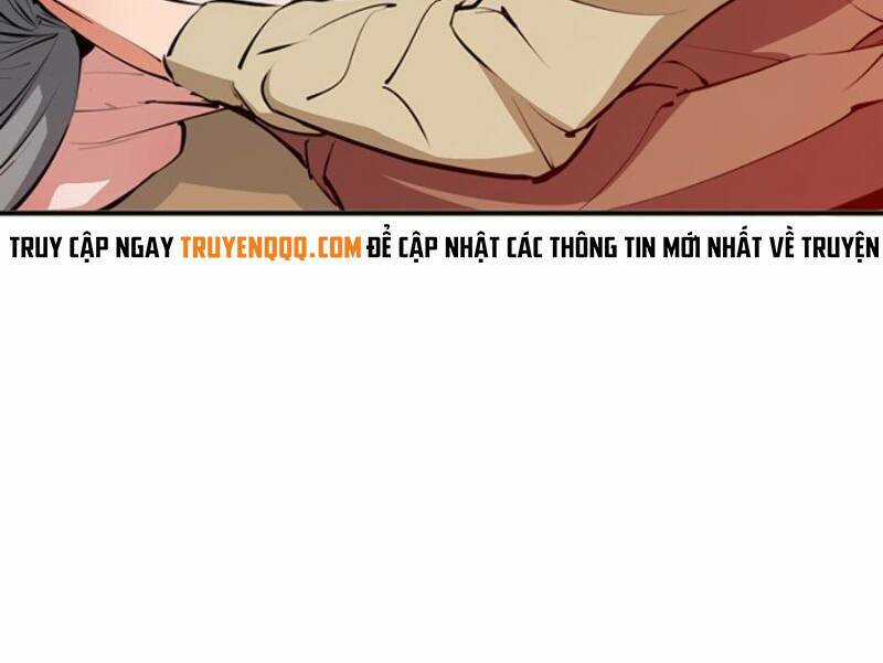 Tôi Viết Sách Để Thăng Cấp Chapter 105 trang 75