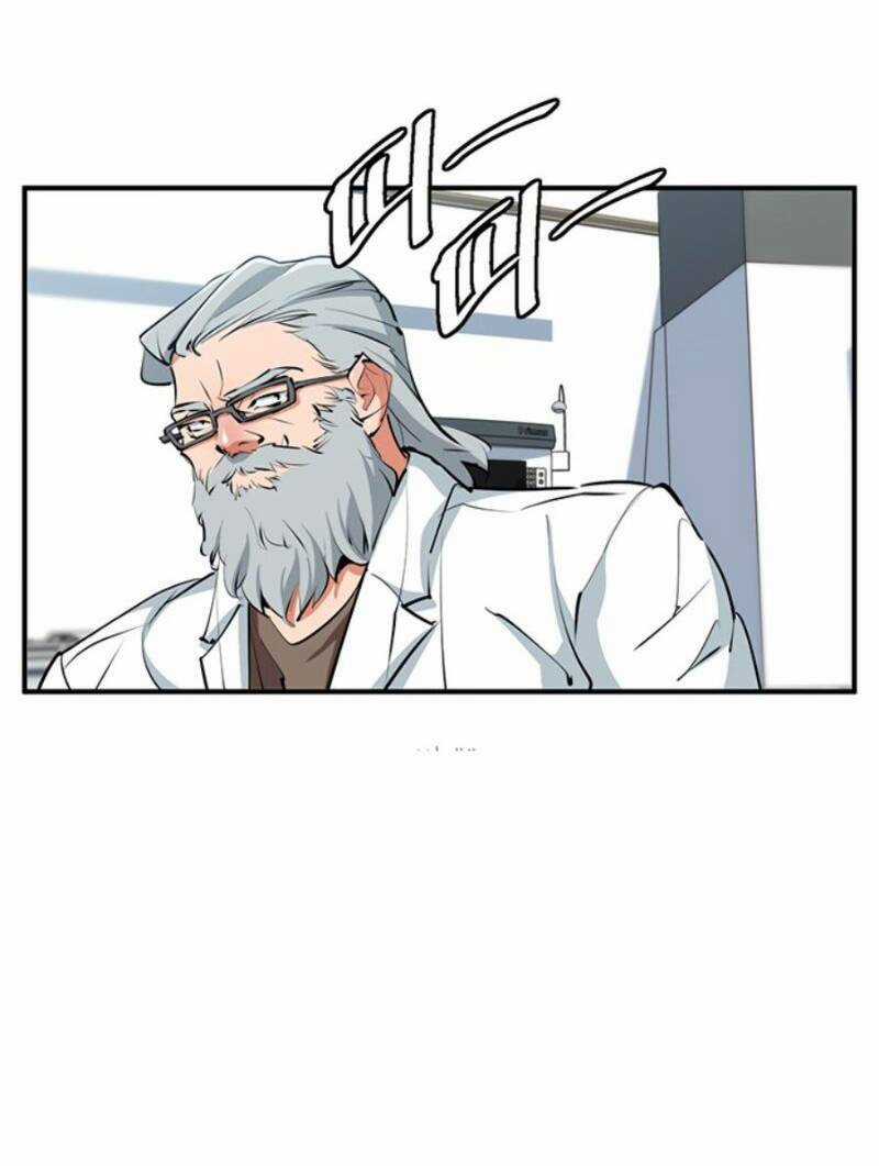 Tôi Viết Sách Để Thăng Cấp Chapter 105 trang 76