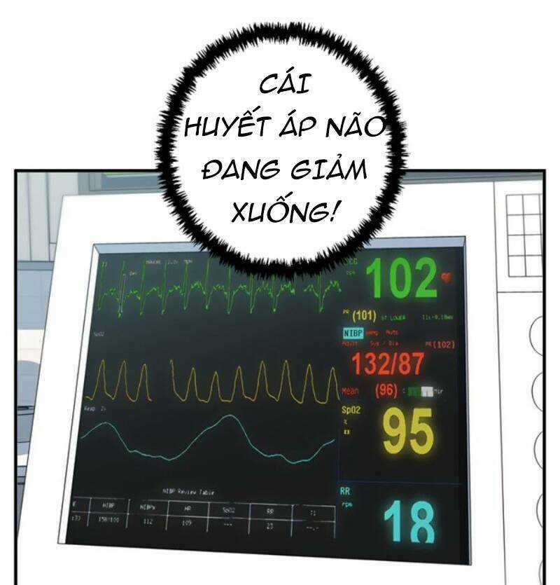 Tôi Viết Sách Để Thăng Cấp Chapter 105 trang 77