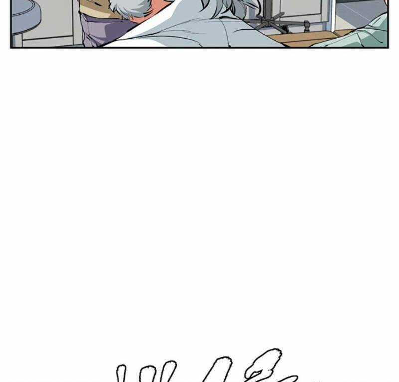 Tôi Viết Sách Để Thăng Cấp Chapter 105 trang 8