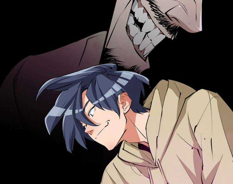 Tôi Viết Sách Để Thăng Cấp Chapter 105 trang 80