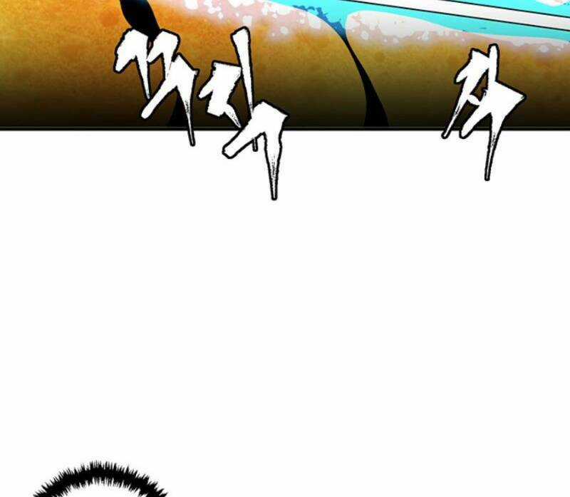 Tôi Viết Sách Để Thăng Cấp Chapter 105 trang 82