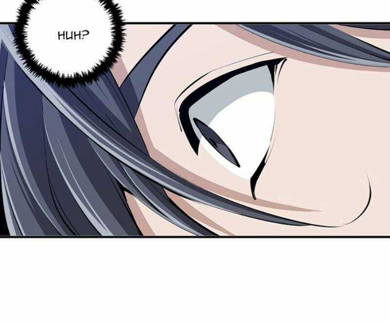 Tôi Viết Sách Để Thăng Cấp Chapter 105 trang 83