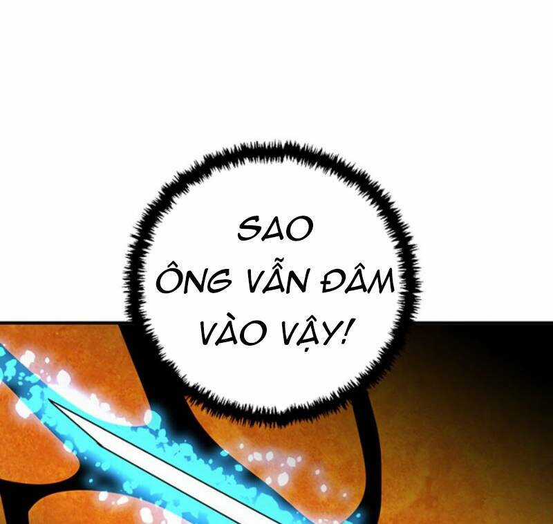 Tôi Viết Sách Để Thăng Cấp Chapter 105 trang 84