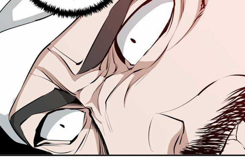 Tôi Viết Sách Để Thăng Cấp Chapter 105 trang 86