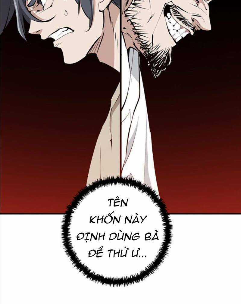 Tôi Viết Sách Để Thăng Cấp Chapter 105 trang 88