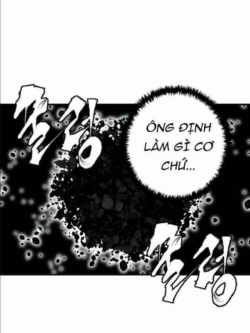 Tôi Viết Sách Để Thăng Cấp Chapter 105 trang 89