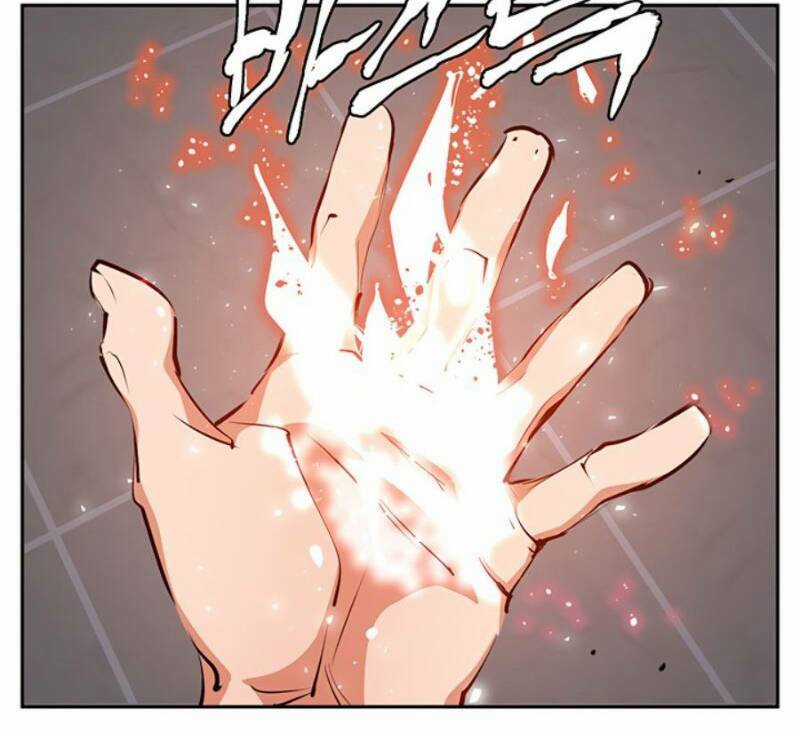 Tôi Viết Sách Để Thăng Cấp Chapter 105 trang 9