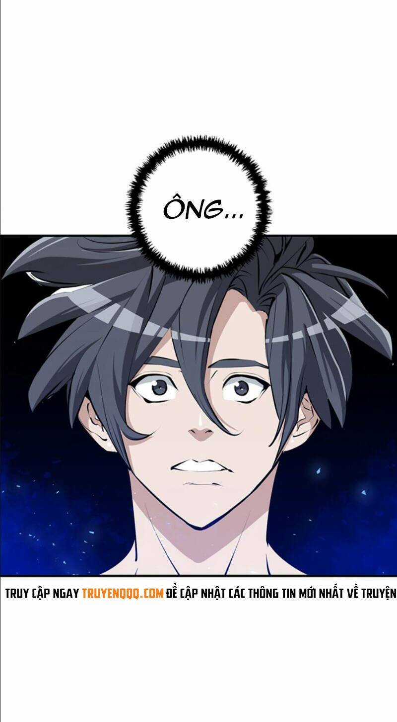 Tôi Viết Sách Để Thăng Cấp Chapter 105 trang 90