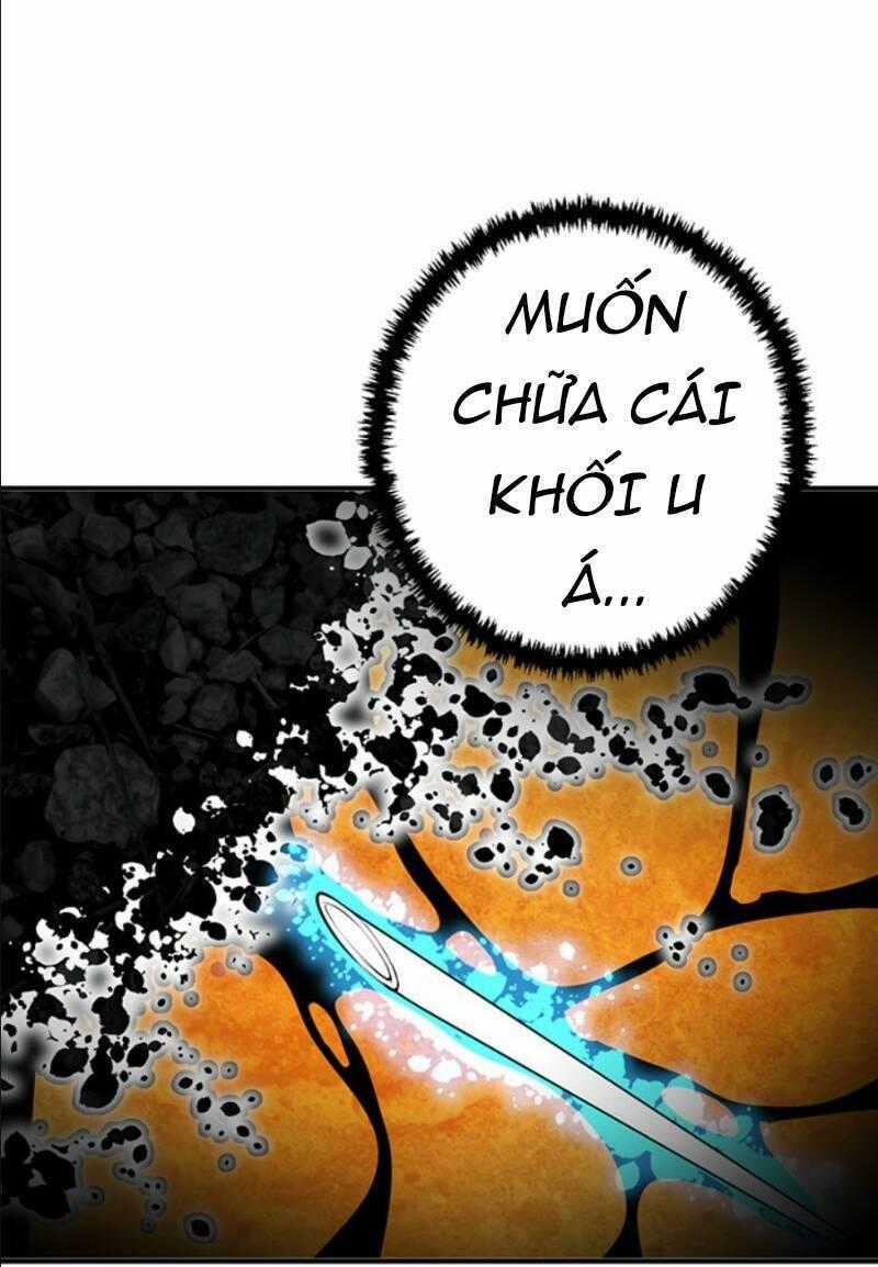 Tôi Viết Sách Để Thăng Cấp Chapter 105 trang 91