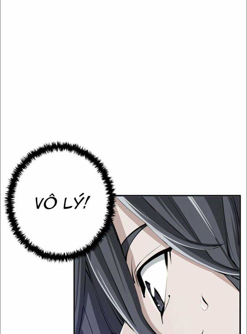 Tôi Viết Sách Để Thăng Cấp Chapter 106 trang 10