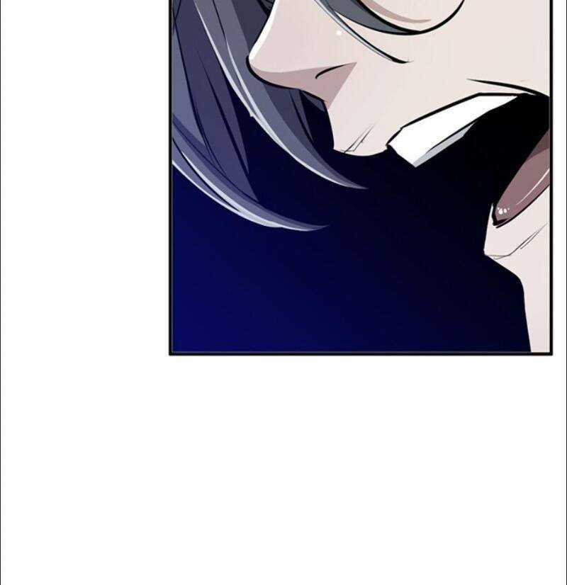 Tôi Viết Sách Để Thăng Cấp Chapter 106 trang 11