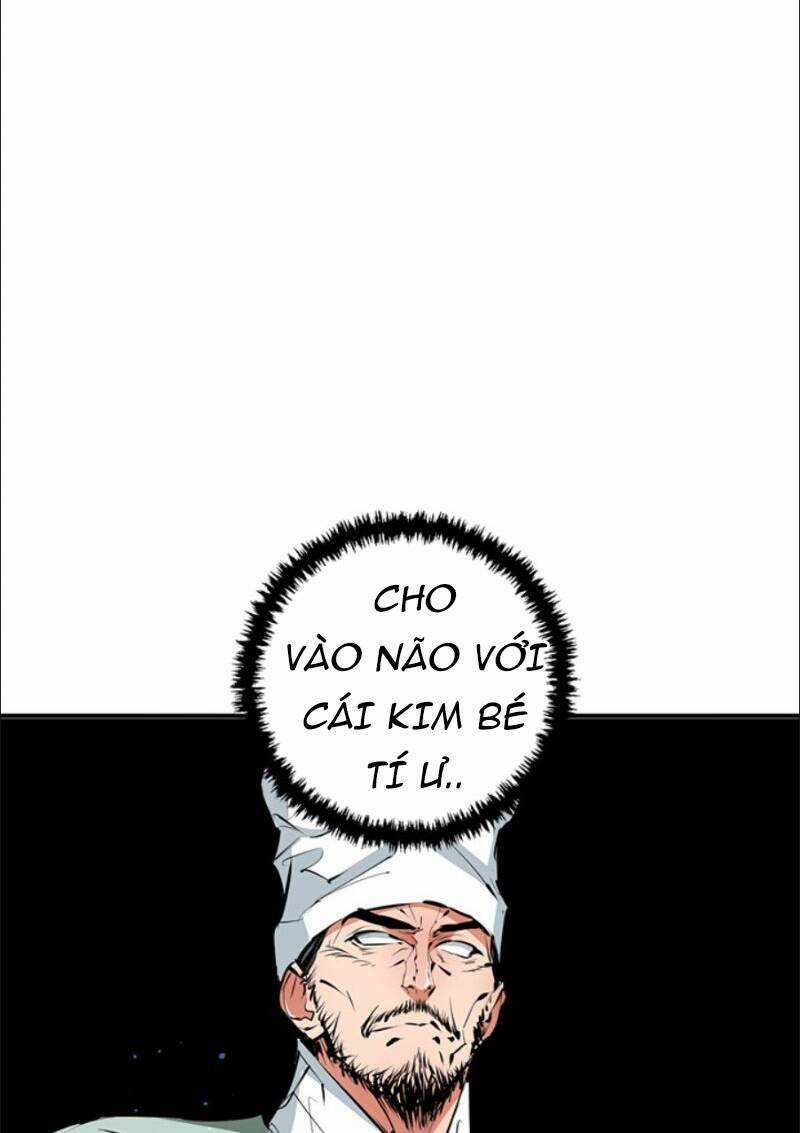 Tôi Viết Sách Để Thăng Cấp Chapter 106 trang 12