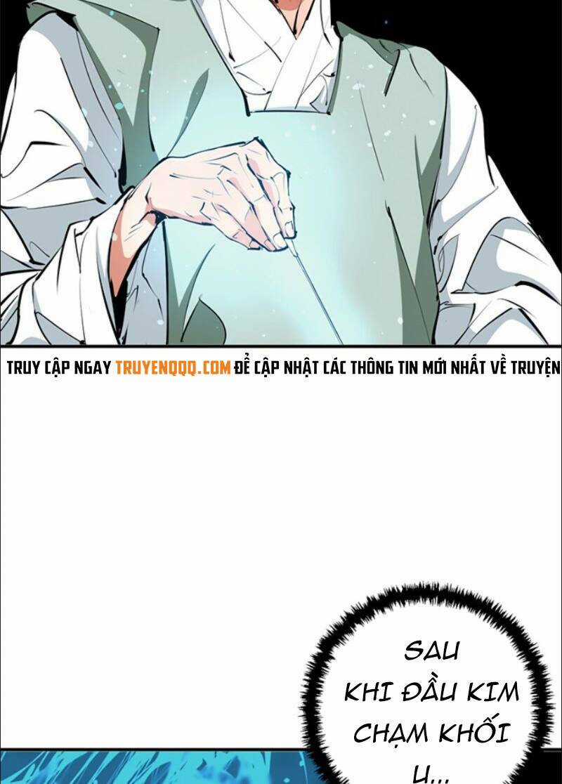 Tôi Viết Sách Để Thăng Cấp Chapter 106 trang 13