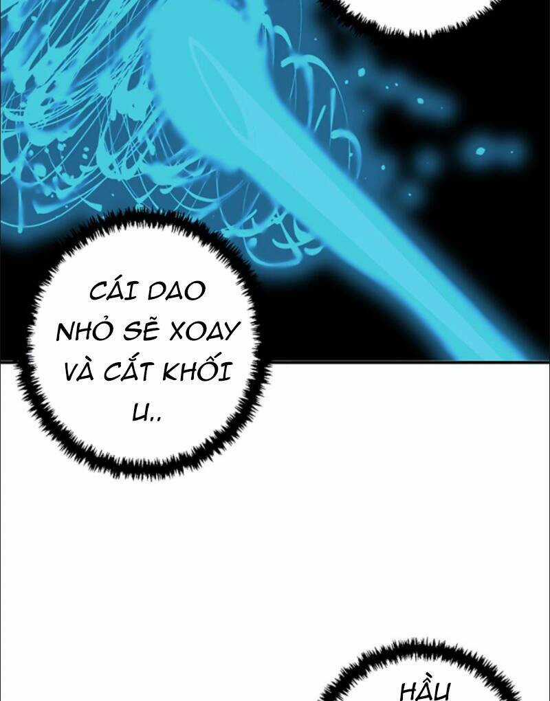 Tôi Viết Sách Để Thăng Cấp Chapter 106 trang 14