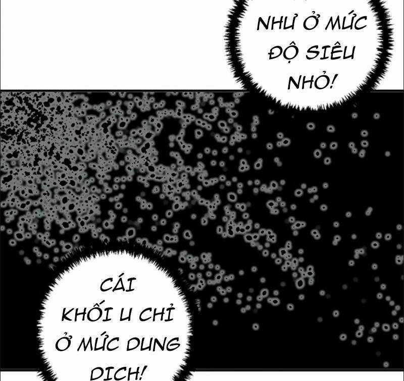 Tôi Viết Sách Để Thăng Cấp Chapter 106 trang 15