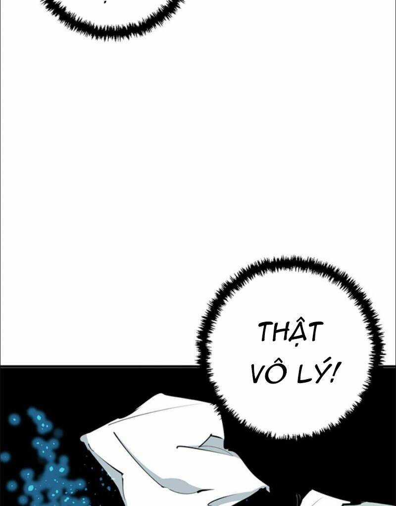 Tôi Viết Sách Để Thăng Cấp Chapter 106 trang 16