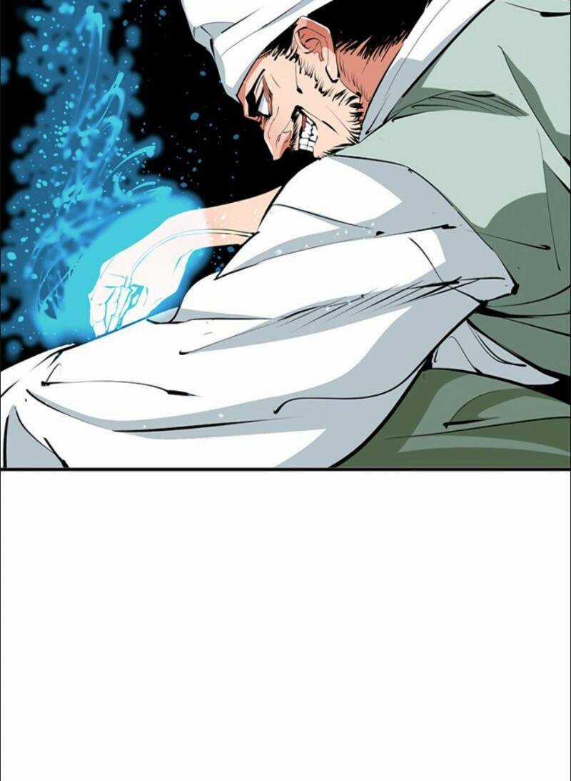 Tôi Viết Sách Để Thăng Cấp Chapter 106 trang 17